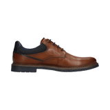 1/13/2026 3:10:17 PM