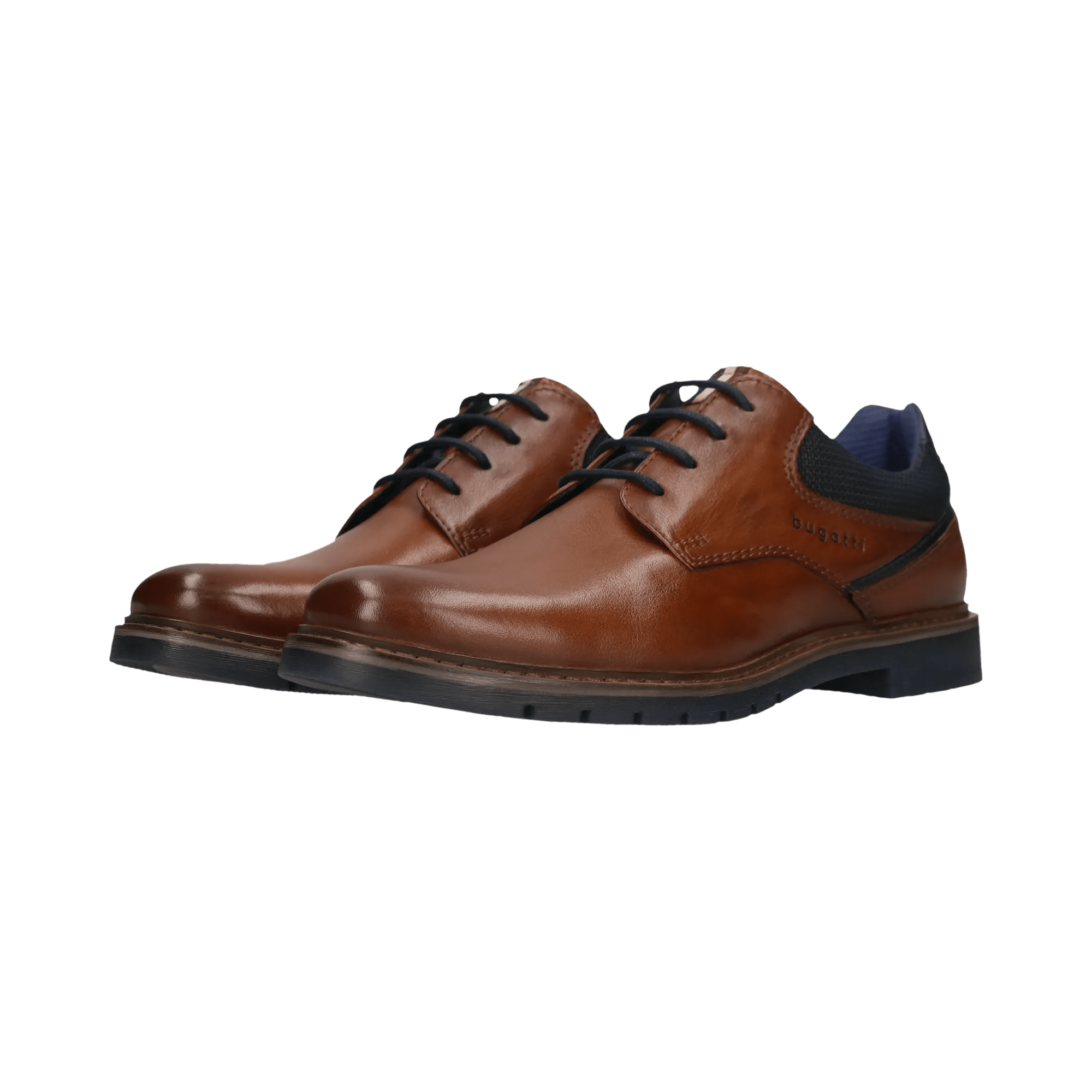 1/13/2026 3:10:17 PM