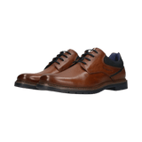 1/13/2026 3:10:17 PM