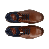 1/13/2026 3:10:17 PM