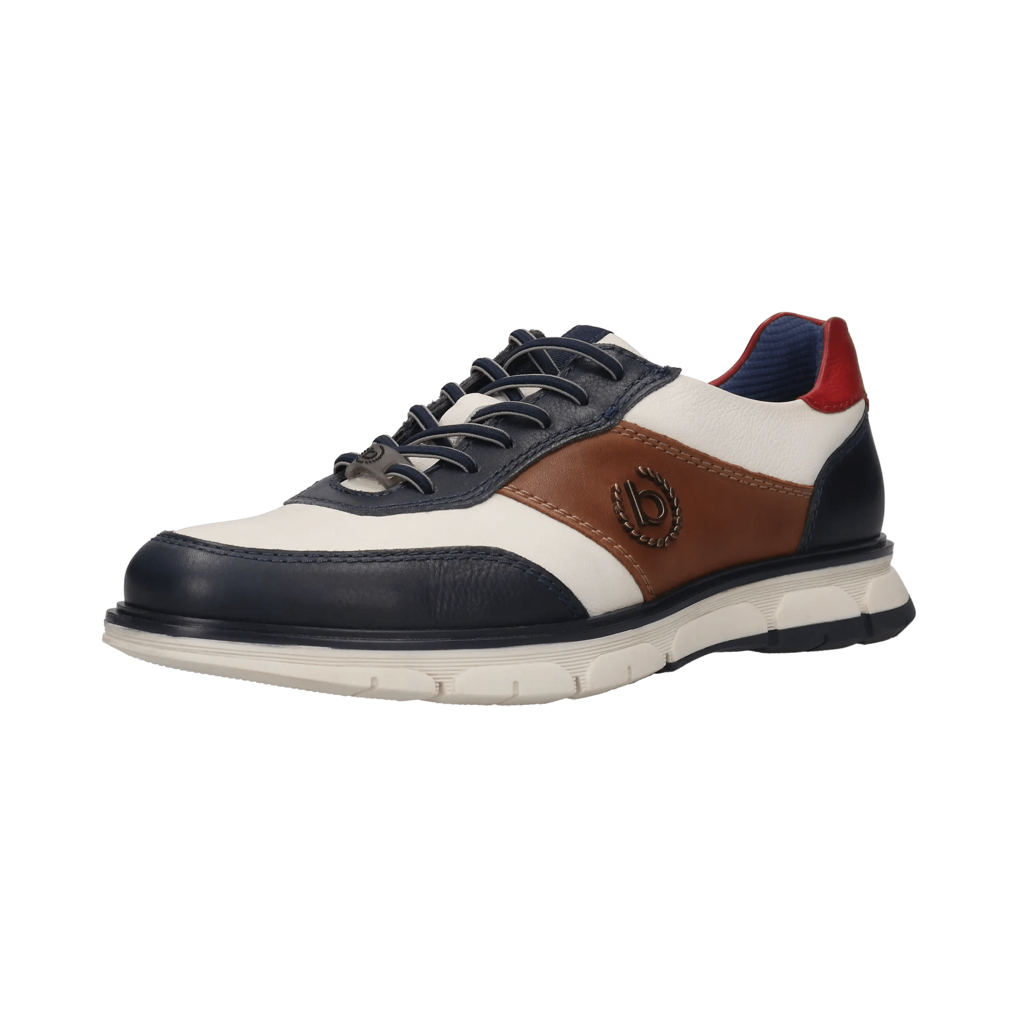 2/10/2026 2:35:48 PM