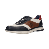 2/10/2026 2:35:48 PM