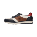 2/10/2026 2:35:48 PM