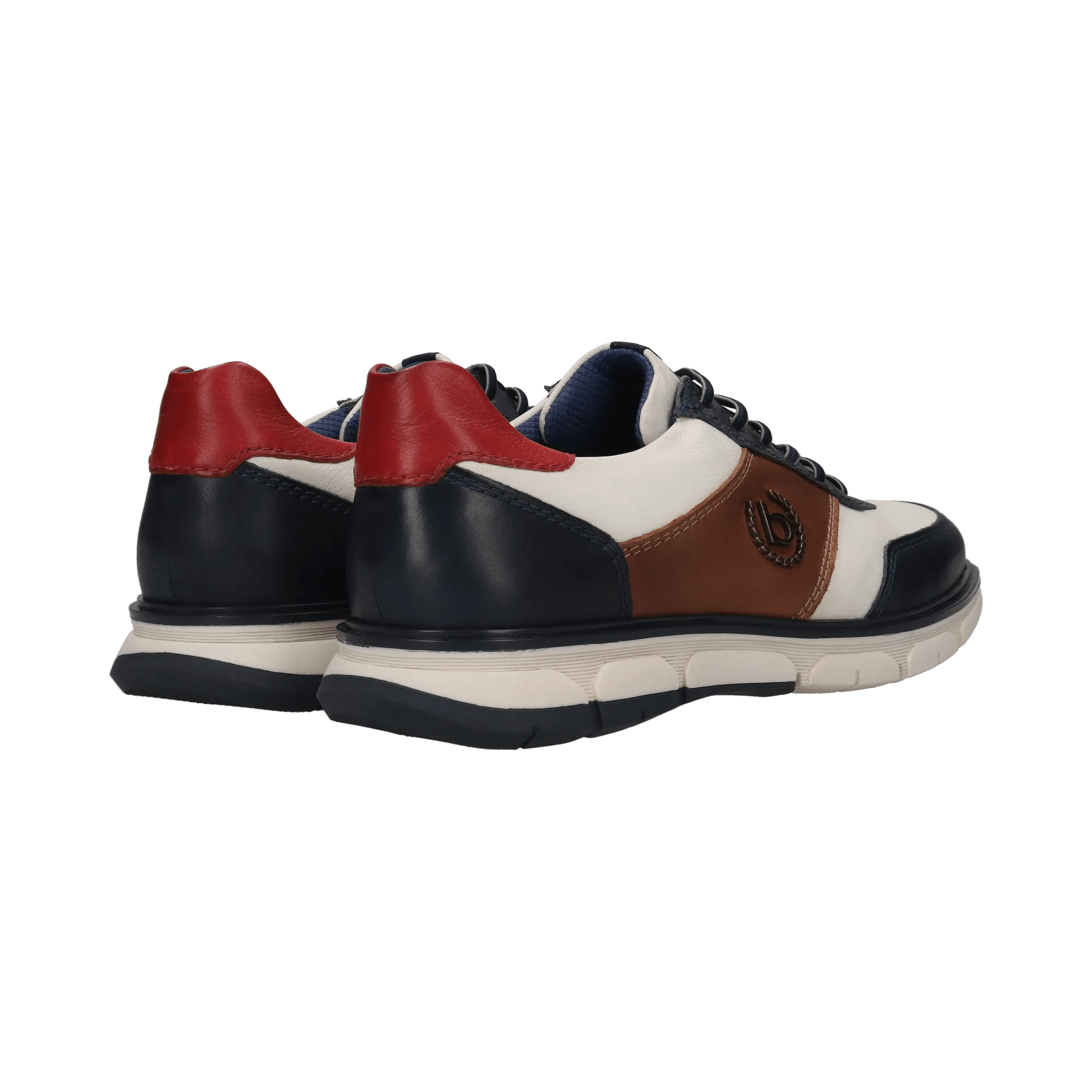 2/10/2026 2:35:48 PM