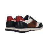 2/10/2026 2:35:48 PM