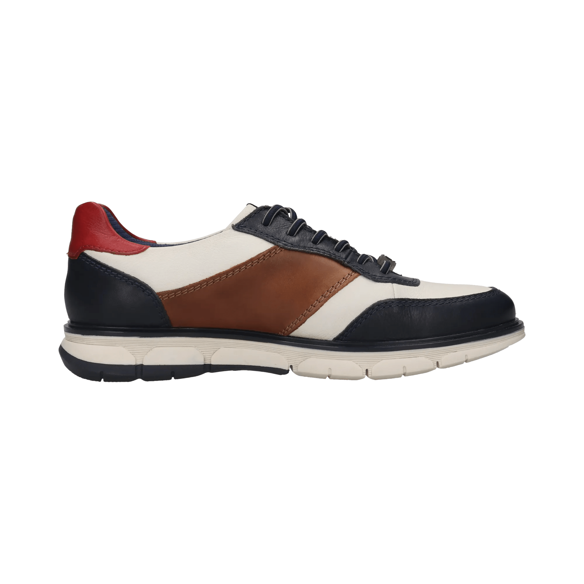 2/10/2026 2:35:48 PM