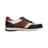 2/10/2026 2:35:48 PM