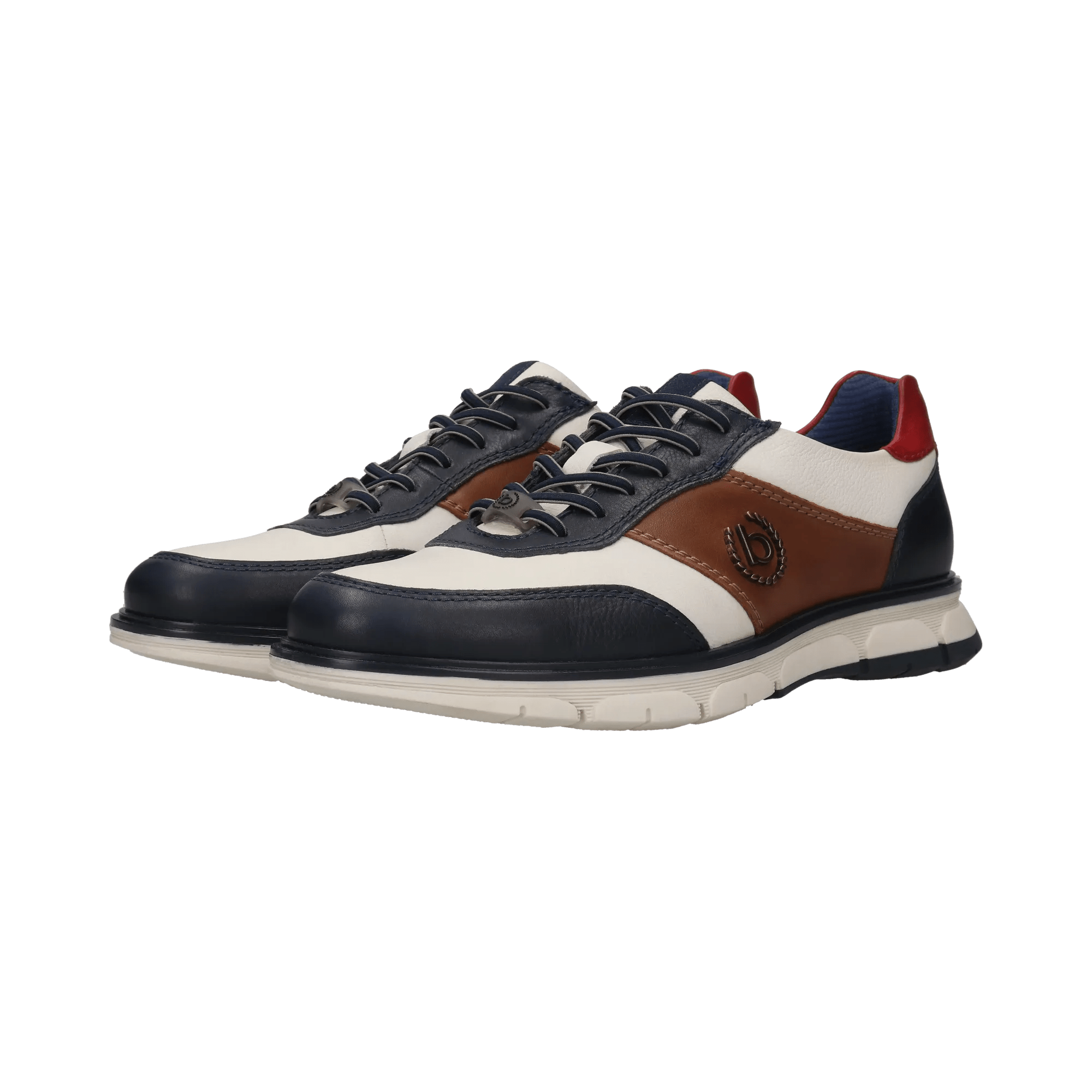 2/10/2026 2:35:48 PM