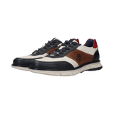 2/10/2026 2:35:48 PM