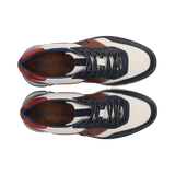 2/10/2026 2:35:48 PM