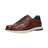 2/10/2026 2:36:35 PM