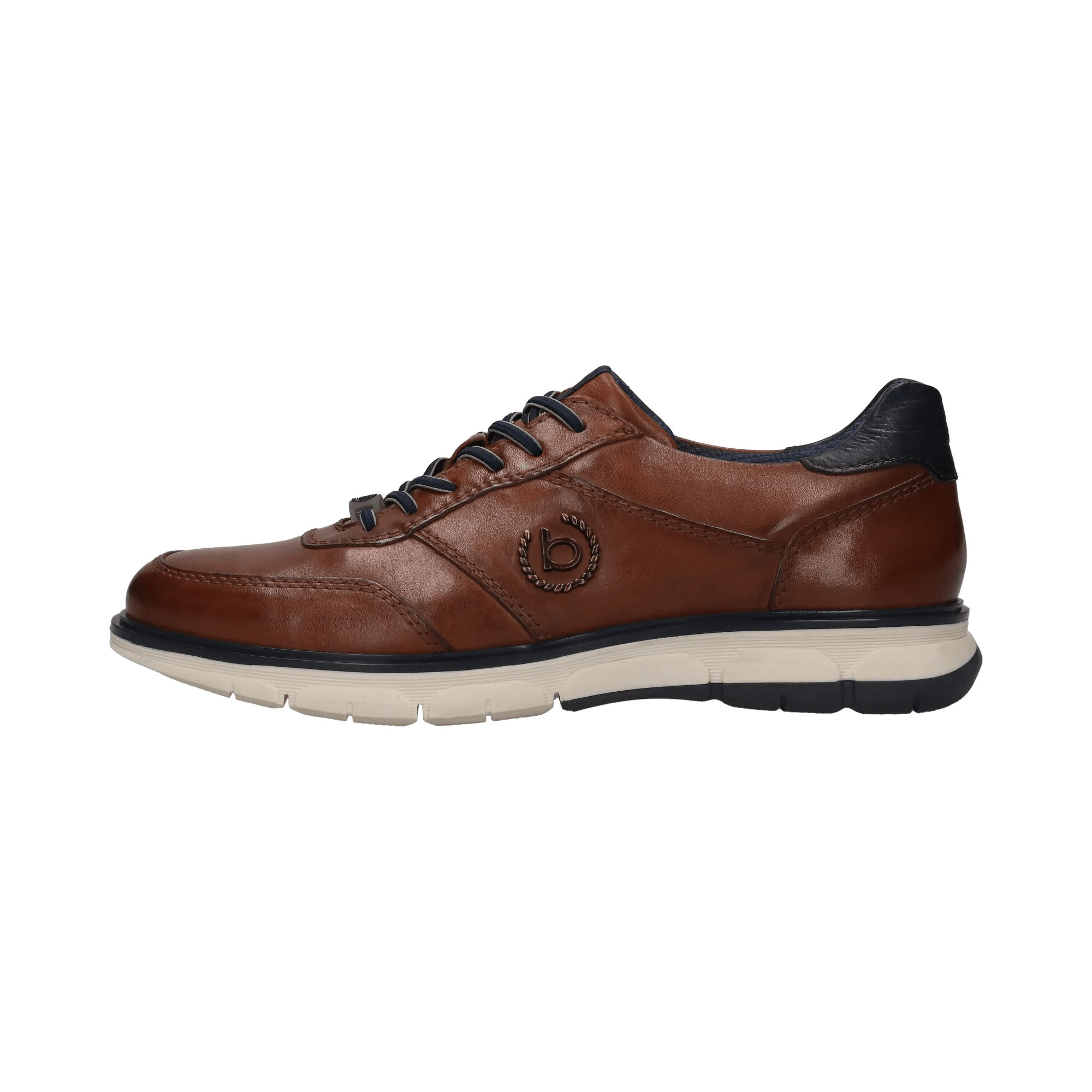 2/10/2026 2:36:35 PM