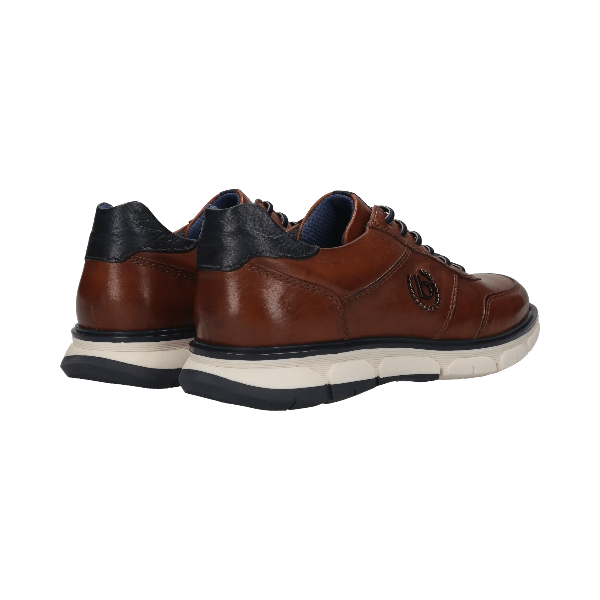 2/10/2026 2:36:35 PM