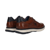 2/10/2026 2:36:35 PM