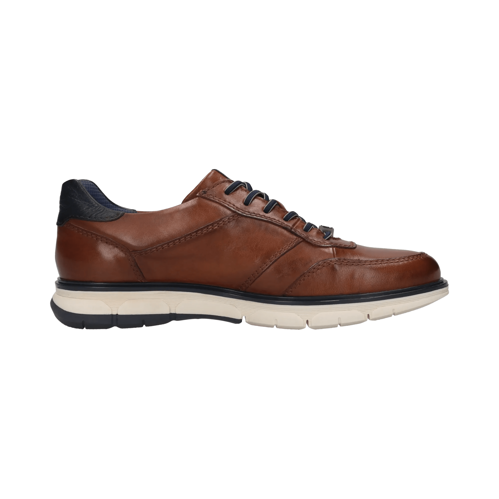 2/10/2026 2:36:35 PM