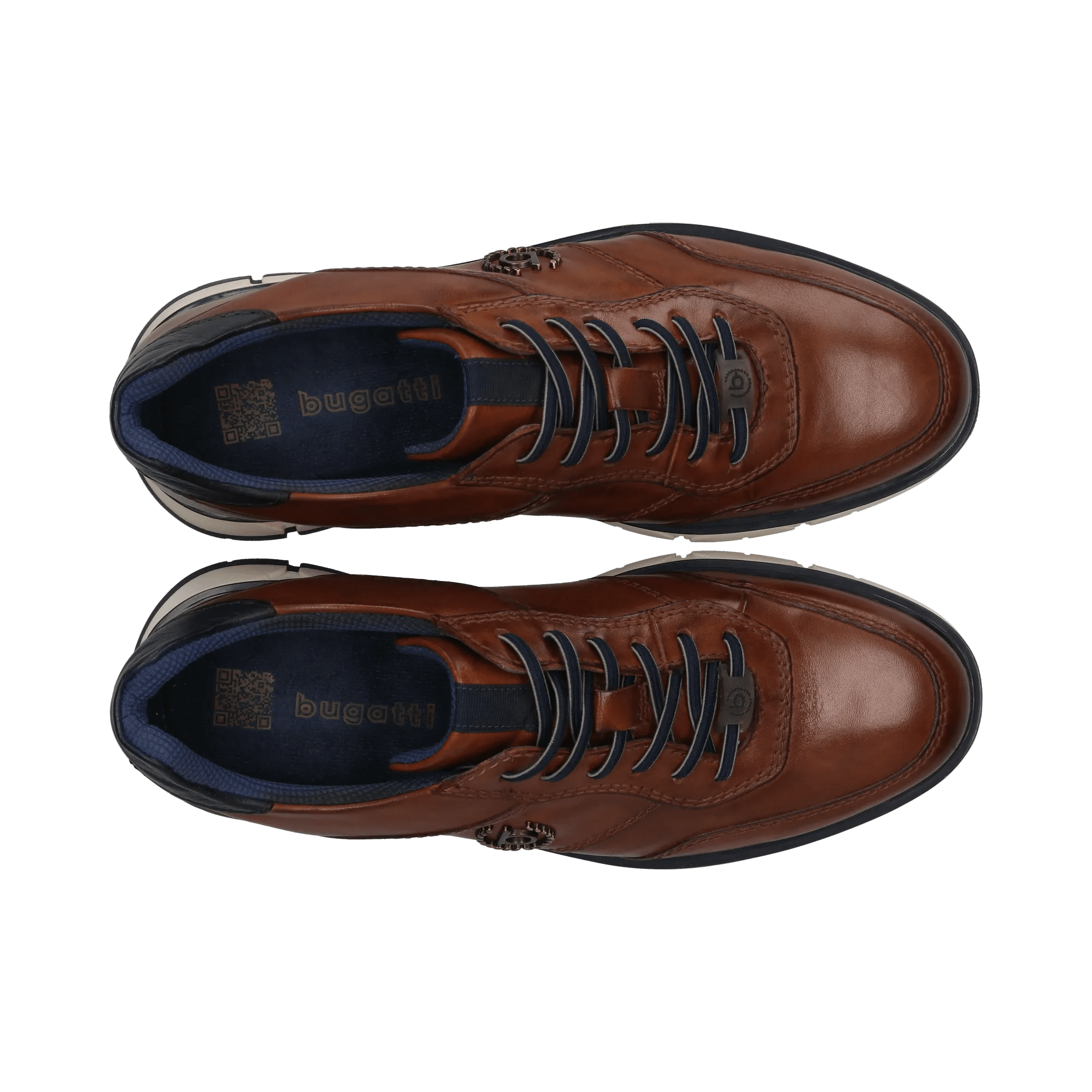 2/10/2026 2:36:35 PM