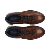 2/10/2026 2:36:35 PM