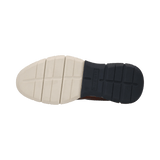 2/10/2026 2:36:35 PM