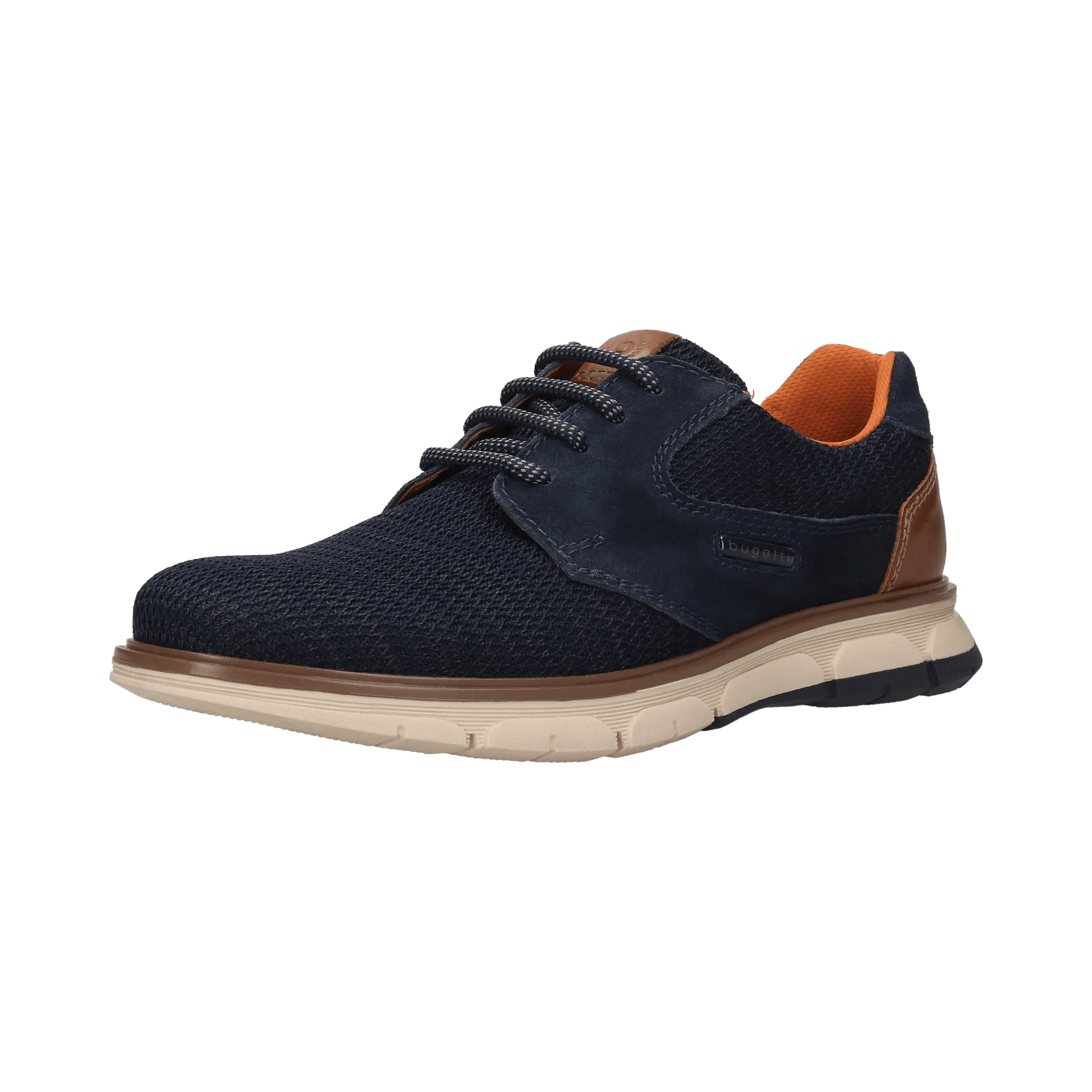 2/10/2026 2:36:59 PM