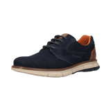 2/10/2026 2:36:59 PM