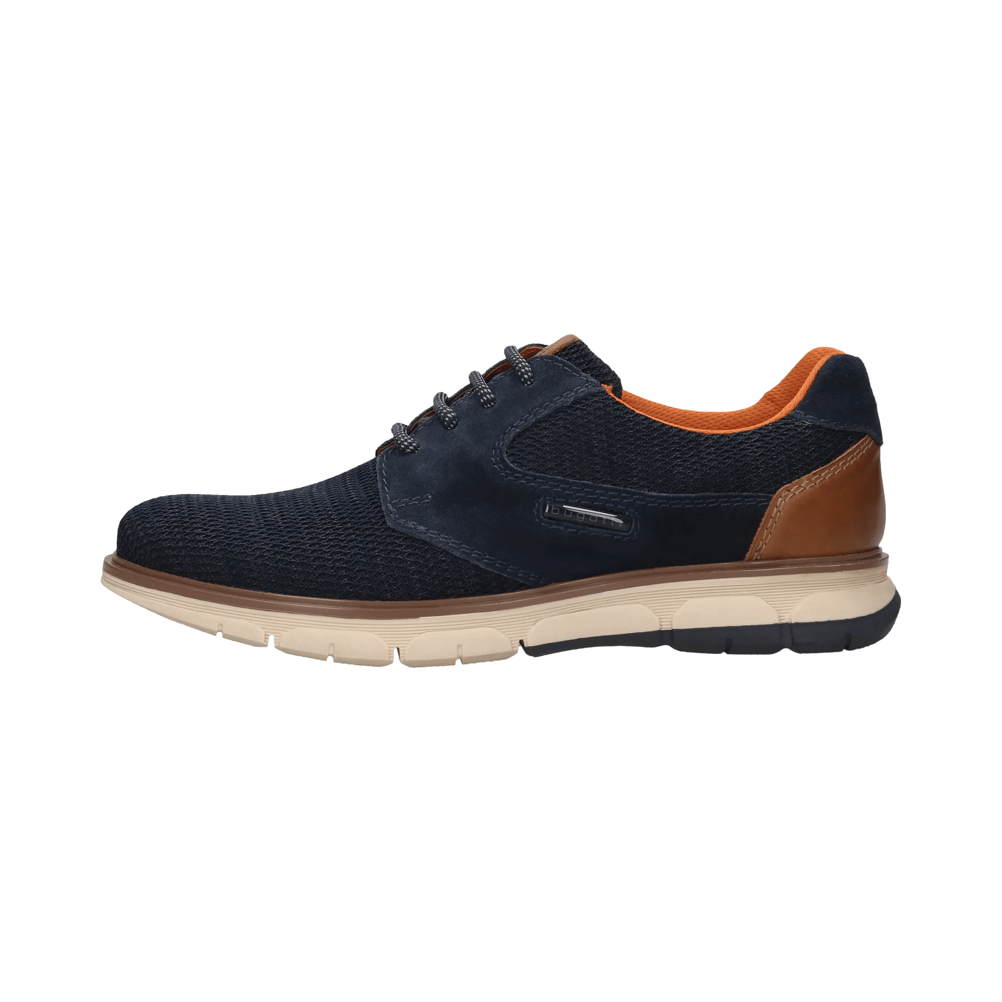 2/10/2026 2:36:59 PM