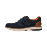 2/10/2026 2:36:59 PM