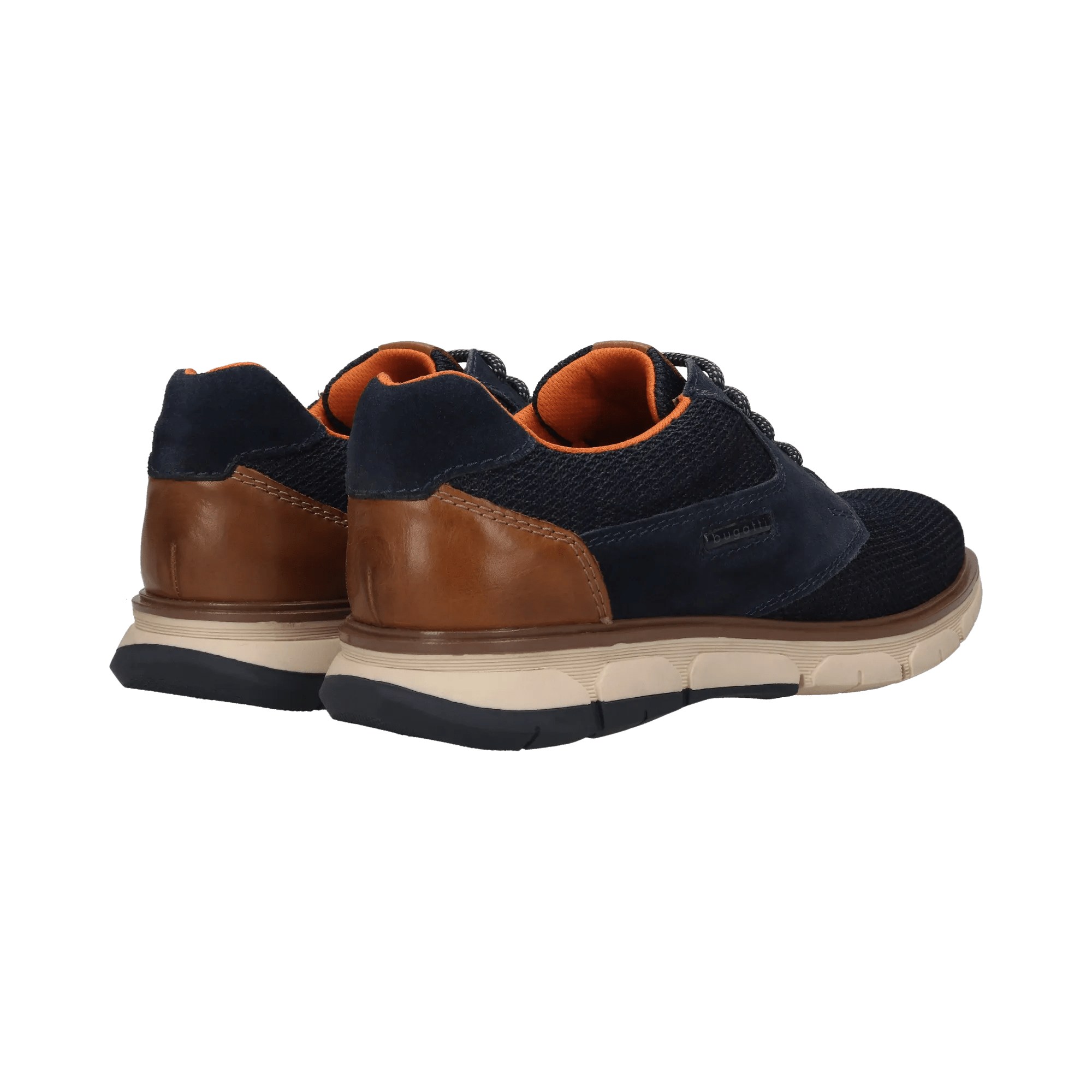 2/10/2026 2:36:59 PM