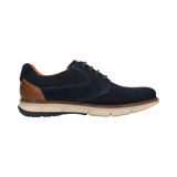 2/10/2026 2:36:59 PM