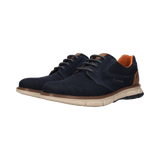 2/10/2026 2:36:59 PM