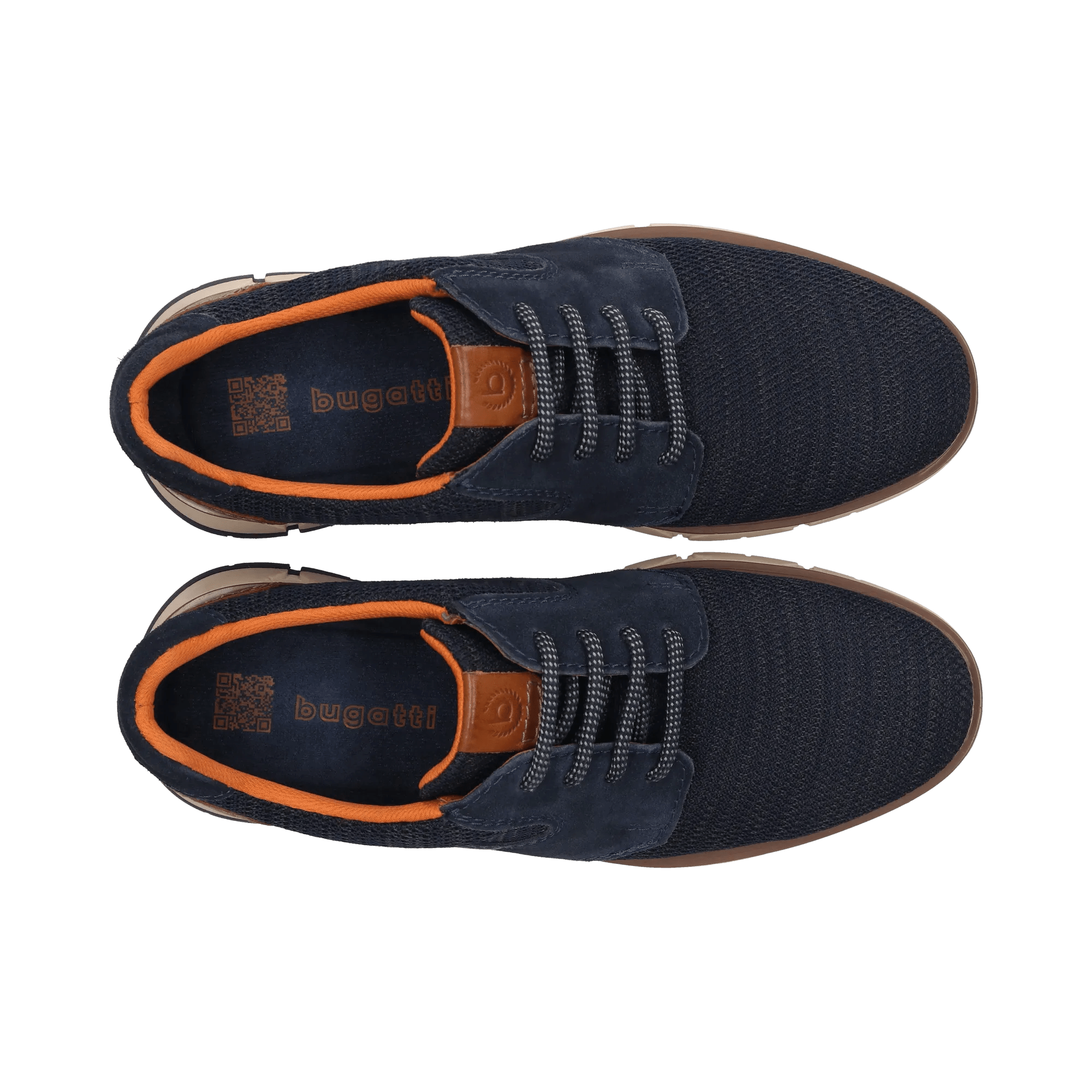 2/10/2026 2:36:59 PM