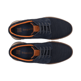 2/10/2026 2:36:59 PM