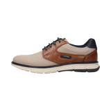 2/10/2026 2:36:36 PM