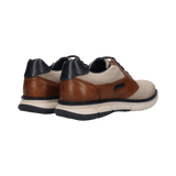 2/10/2026 2:36:36 PM