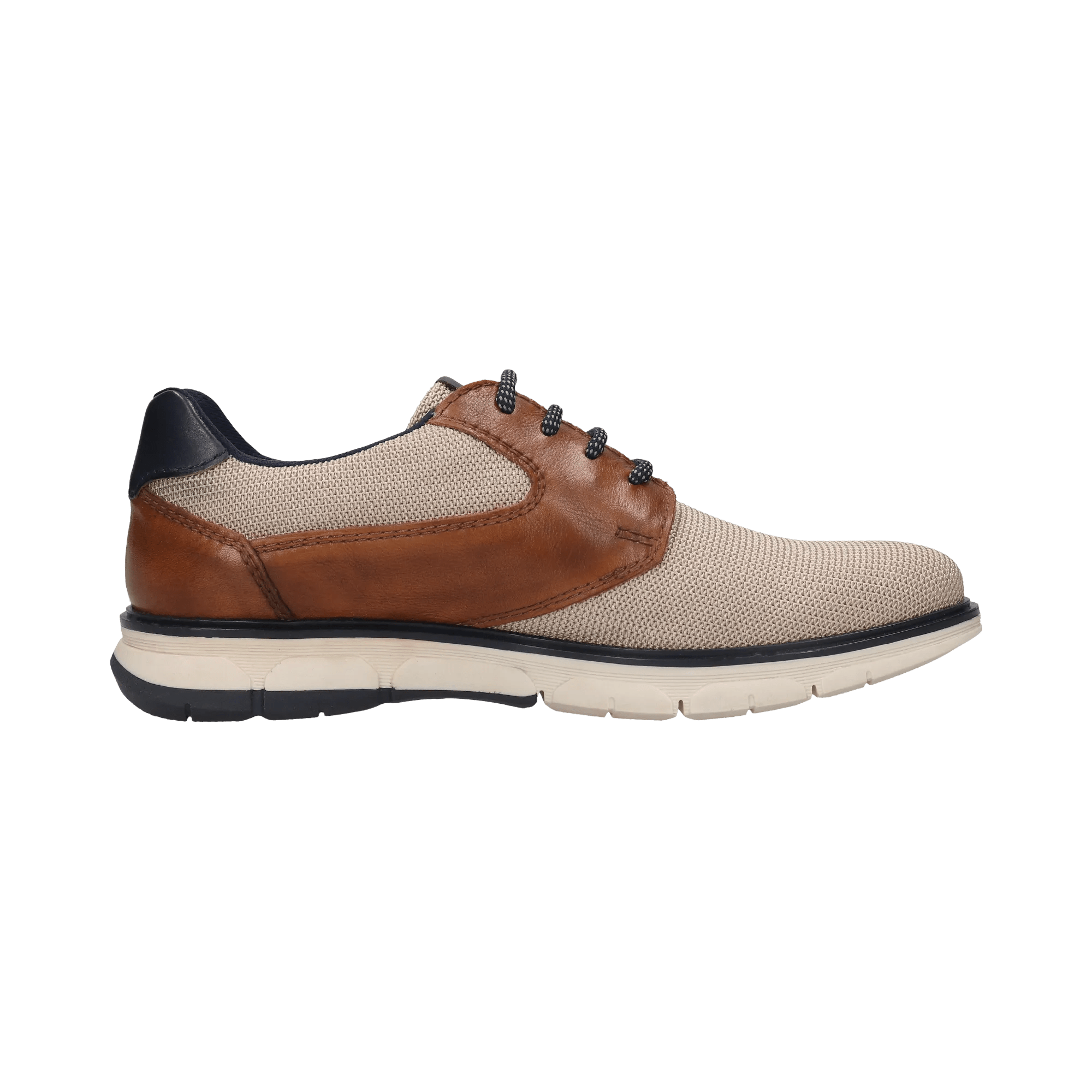 2/10/2026 2:36:36 PM