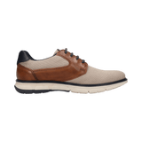 2/10/2026 2:36:36 PM