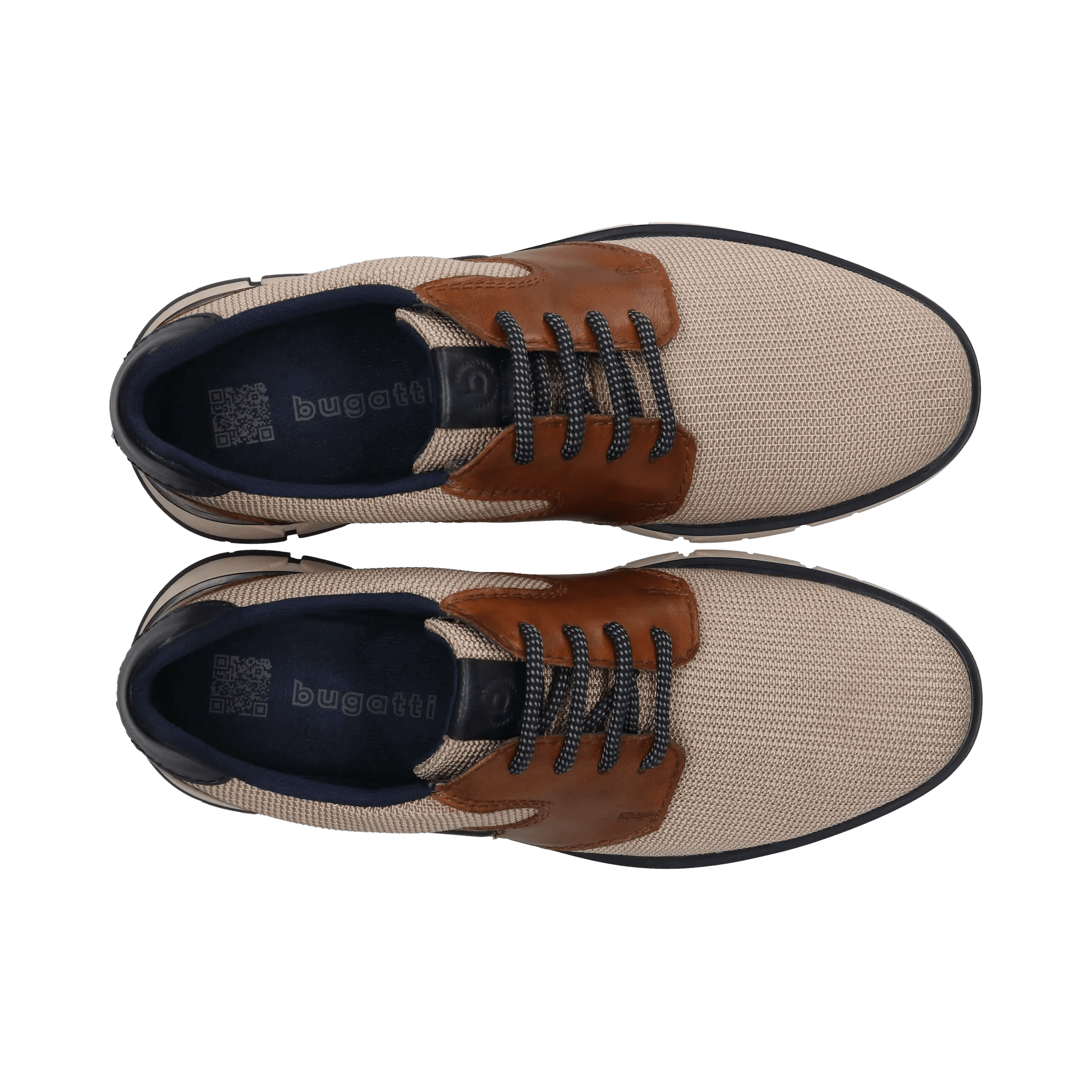 2/10/2026 2:36:36 PM