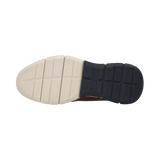 2/10/2026 2:36:36 PM