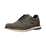 2/10/2026 2:36:36 PM