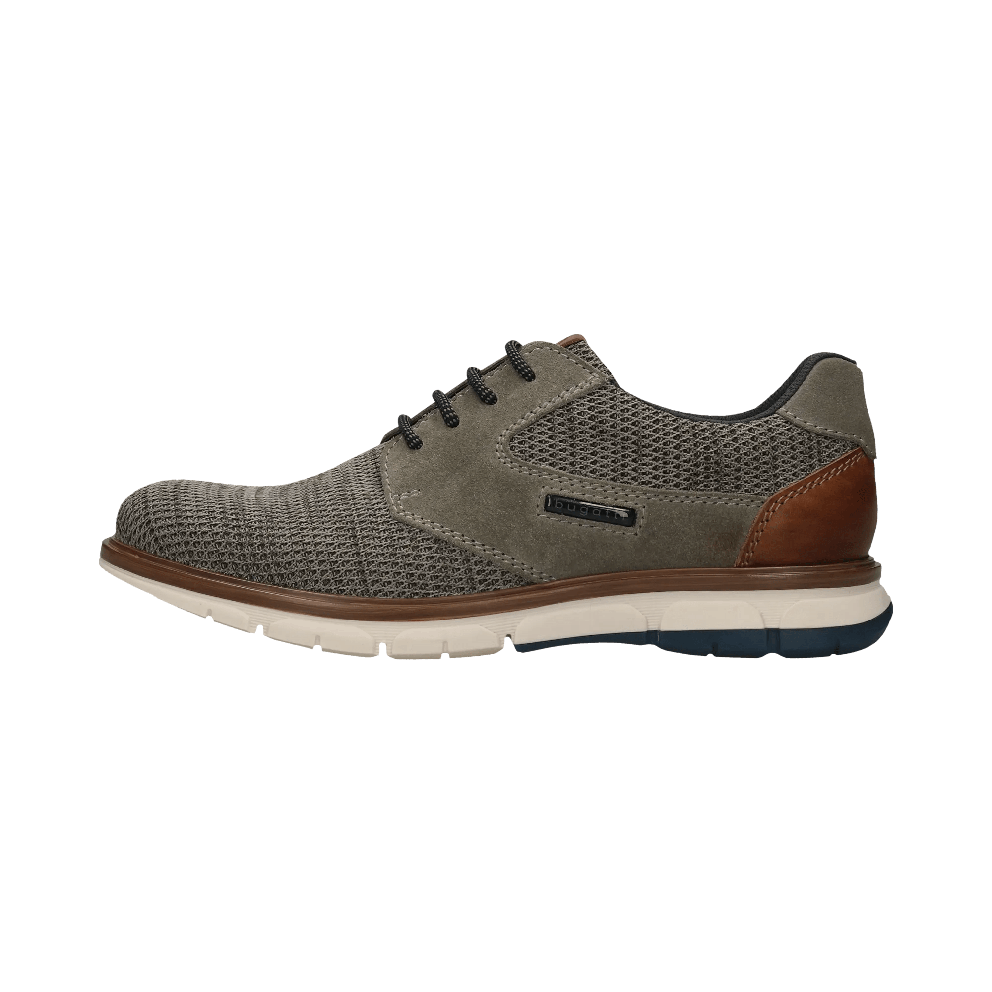 2/10/2026 2:36:36 PM