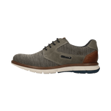 2/10/2026 2:36:36 PM