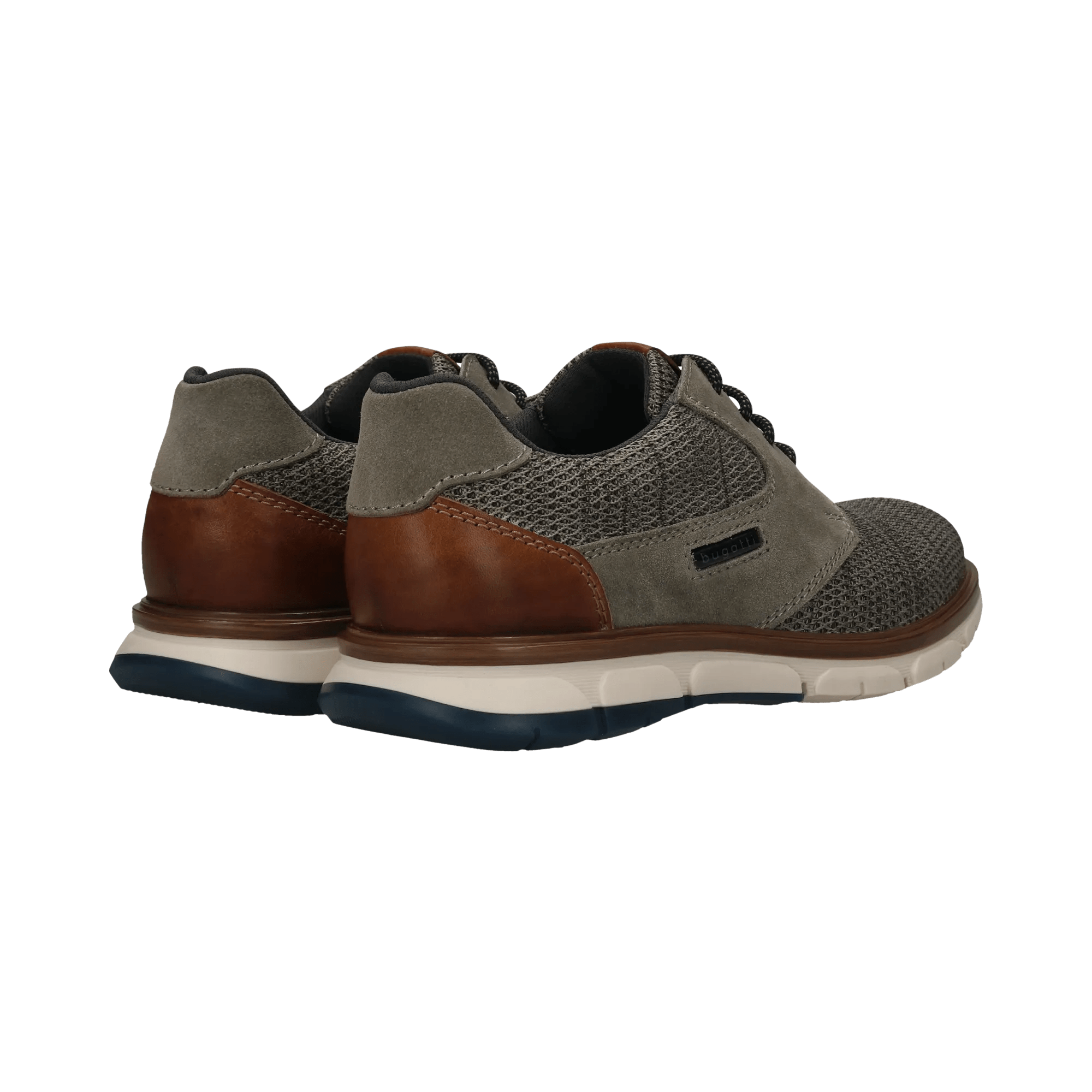 2/10/2026 2:36:36 PM