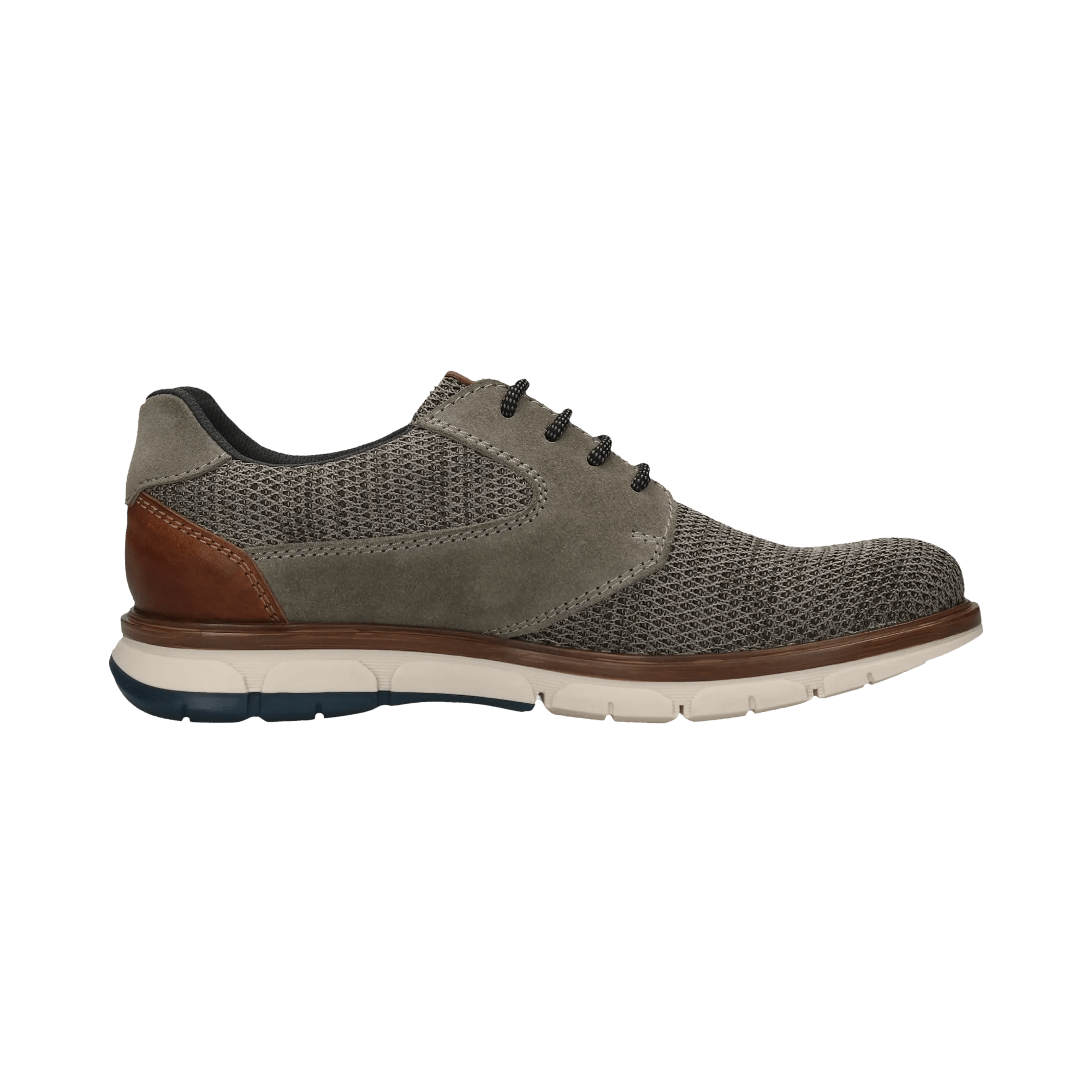 2/10/2026 2:36:36 PM