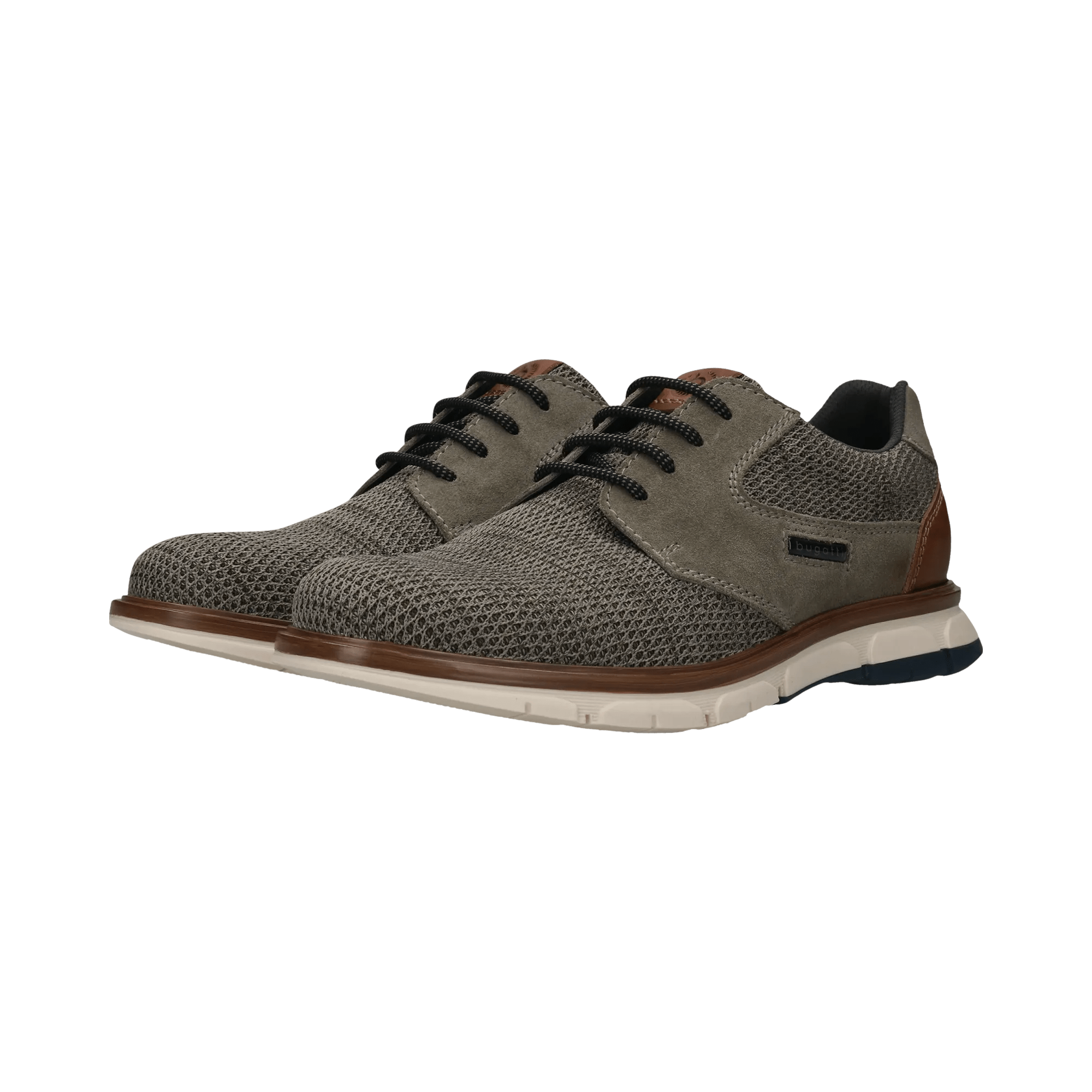 2/10/2026 2:36:36 PM