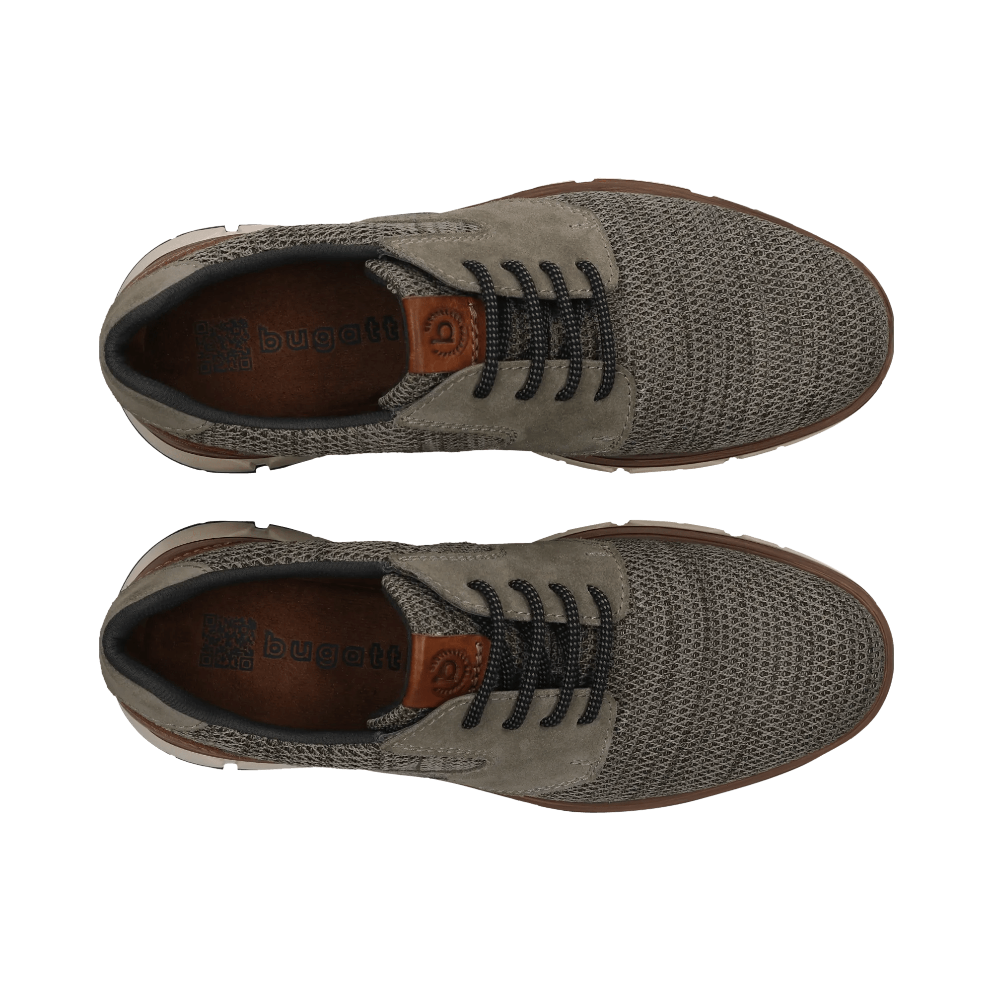 2/10/2026 2:36:36 PM