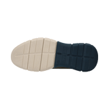 2/10/2026 2:36:36 PM