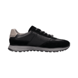 1/13/2026 3:10:51 PM