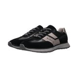 1/13/2026 3:10:51 PM