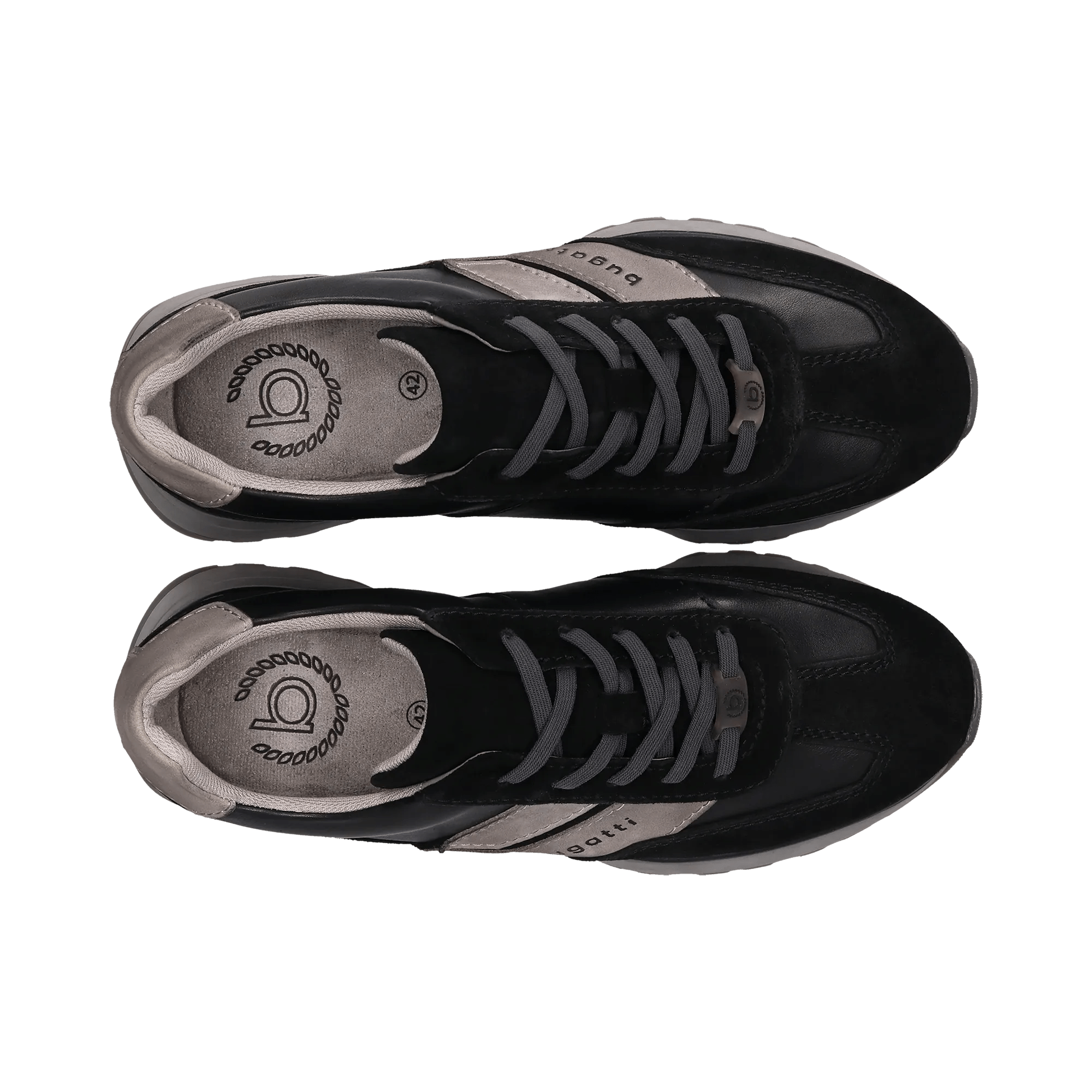 1/13/2026 3:10:51 PM