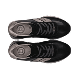 1/13/2026 3:10:51 PM