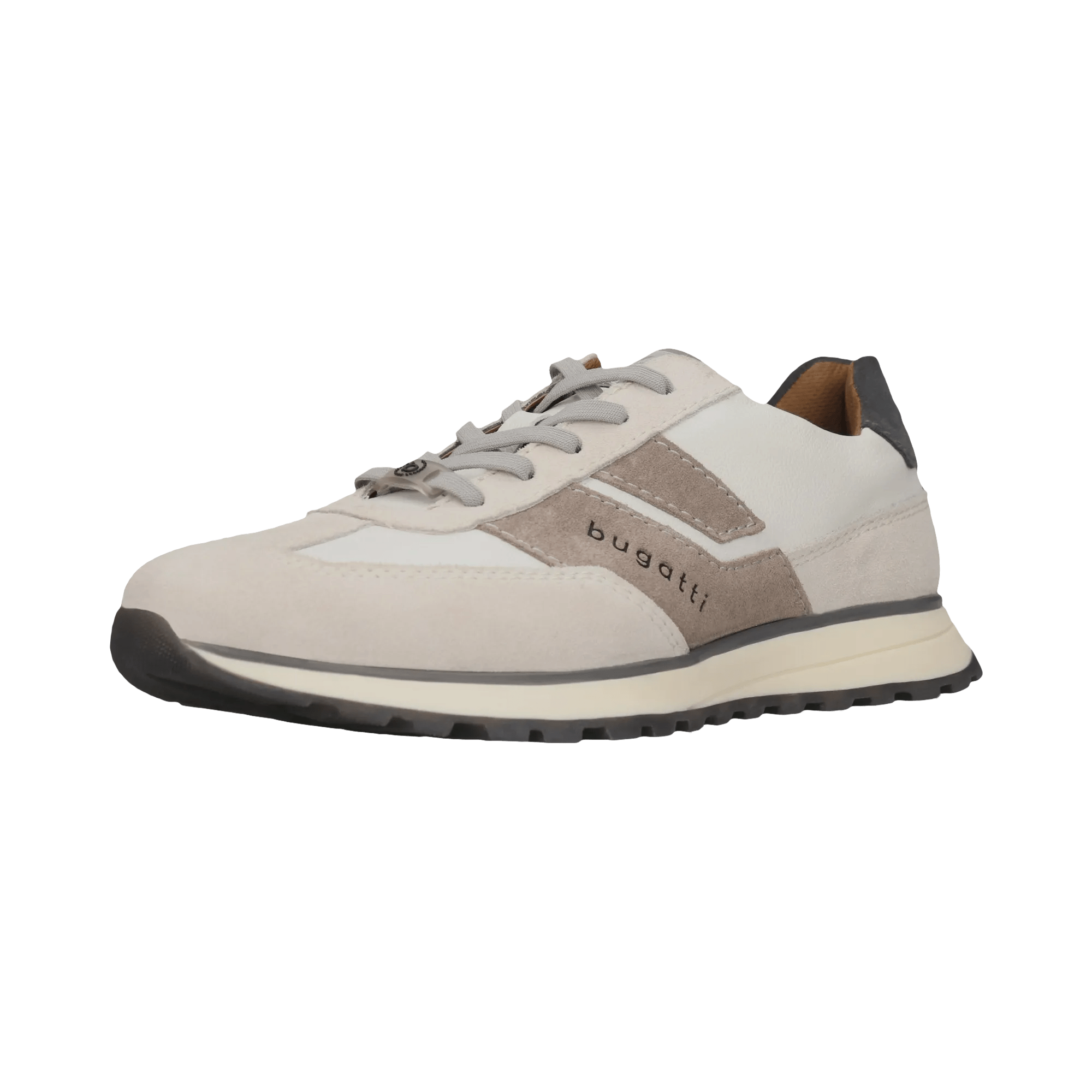 1/13/2026 3:10:52 PM